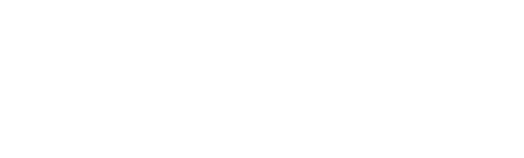 Shayari Box Logo