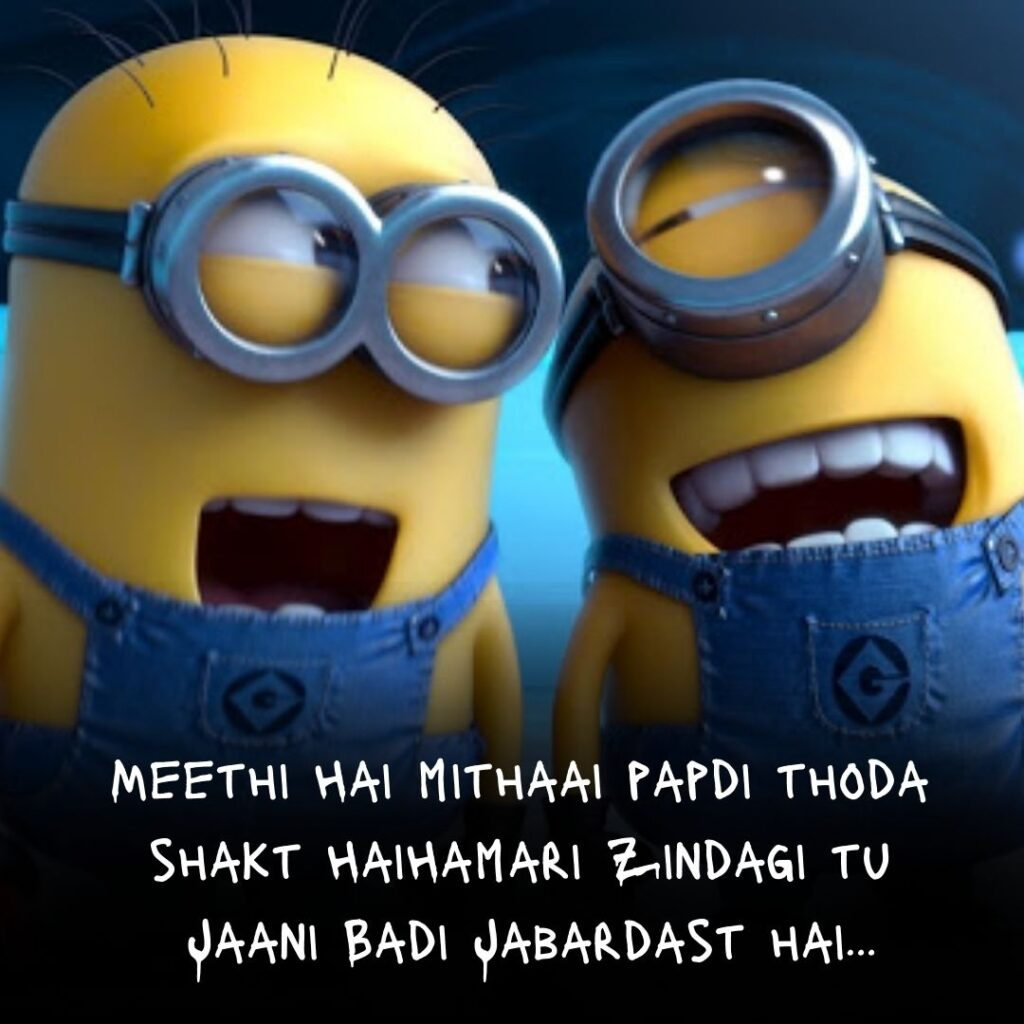 Shayari 9